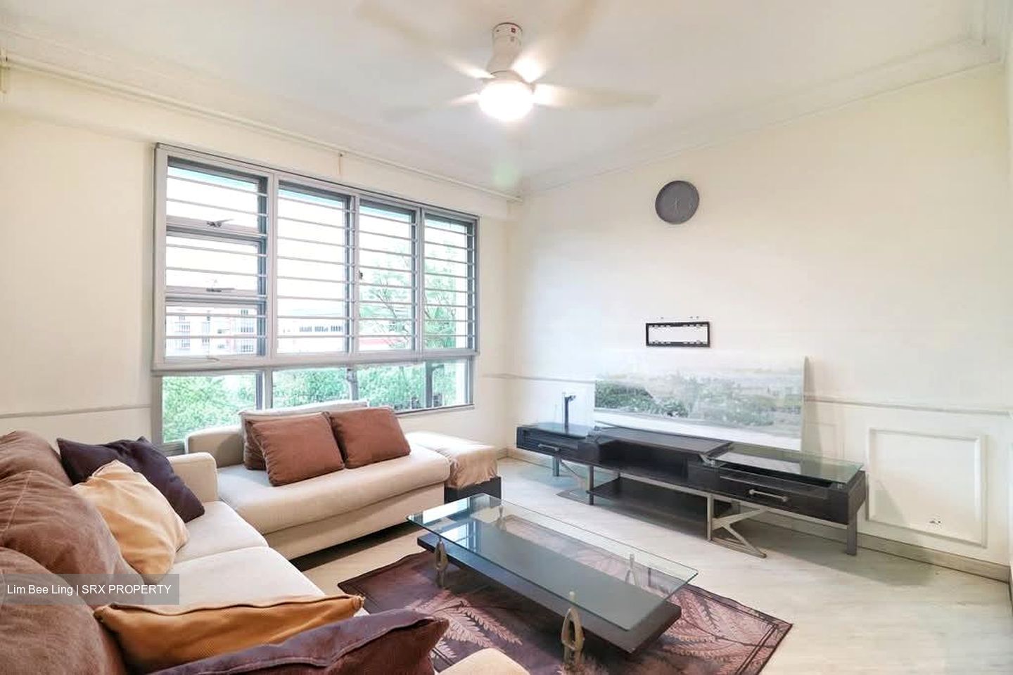 Blk 574B Woodlands Glen (Woodlands), HDB 4 Rooms #599686461